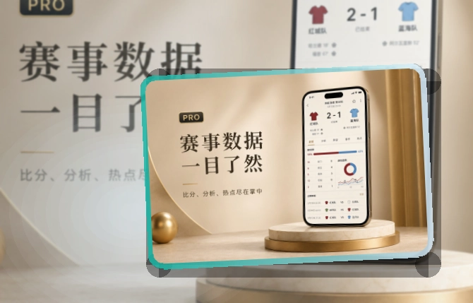 问鼎pg常用赛事APP安装入口:手机上操作更自然