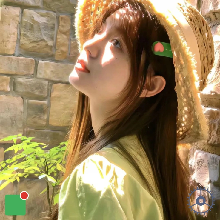 吴然先生