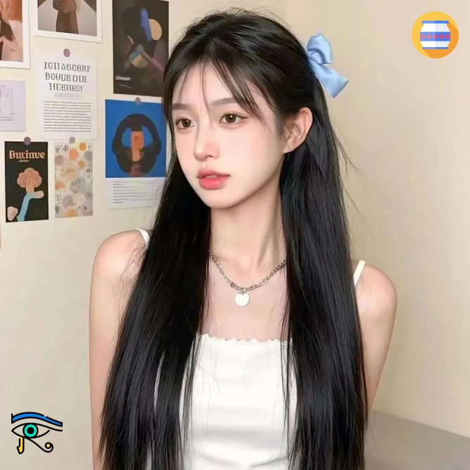李杰用户