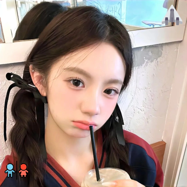 黄静女士